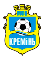 https://img.jingtongsl.com/img/football/team/89b11766624d0bdaa785880b1bae8b9e.png