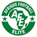 https://img.jingtongsl.com/img/football/team/8a088ab3502b1130be9f2ed834729149.png