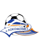 https://img.jingtongsl.com/img/football/team/8a9b1c4d82392bb61e0161e5e2e9243d.png