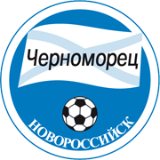 https://img.jingtongsl.com/img/football/team/8abc78f8300567ad3f54a4e188e31748.png