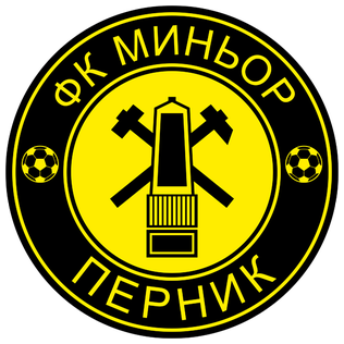 https://img.jingtongsl.com/img/football/team/8bc905d81f6ab1d261a8c92303bbaa62.png