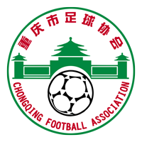 https://img.jingtongsl.com/img/football/team/8eb1d236be2f7dbededc347196c4e0ec.png