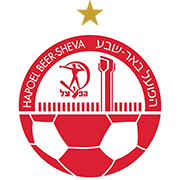 https://img.jingtongsl.com/img/football/team/8ec7fbdf73ede9a83738f1382bcc1353.png