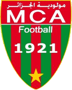 https://img.jingtongsl.com/img/football/team/8ee7f1663d574c265679291caa50394c.png