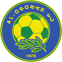 https://img.jingtongsl.com/img/football/team/8f06532c7025cbfc447bc1cd4028fa16.png