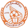 https://img.jingtongsl.com/img/football/team/901513faf7c0ec56090806af9b2834cc.png