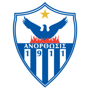 https://img.jingtongsl.com/img/football/team/90d8b05cdb7bdb3ee1b50be52fcfc467.png