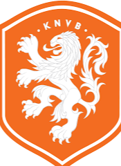 https://img.jingtongsl.com/img/football/team/911554804a9da7bd2bbbf71275c094b5.png