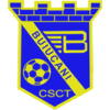 https://img.jingtongsl.com/img/football/team/92d1b71fd7263c40492952a99c10462b.png