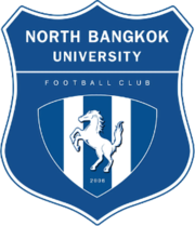 https://img.jingtongsl.com/img/football/team/94e539208cfdf63d3b0738b02363386a.png