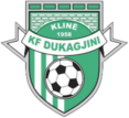 KFDukagjiniU21