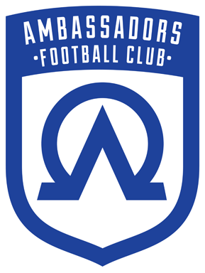 https://img.jingtongsl.com/img/football/team/98577172fb9784cdfe324a04bd255c65.png