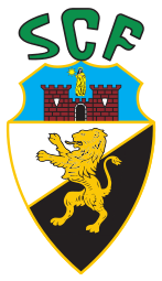 https://img.jingtongsl.com/img/football/team/98c2ee8cb3277cf417eeab8c4ee0b936.png