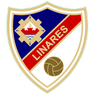 https://img.jingtongsl.com/img/football/team/9905e82869d7848ce992a2711327af13.png