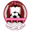 https://img.jingtongsl.com/img/football/team/9958264d77b2d536199af1ad30f68af3.png