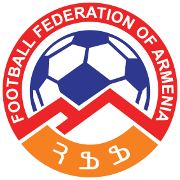 https://img.jingtongsl.com/img/football/team/998154acb1c742da28bdab94583fcc71.png