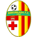 https://img.jingtongsl.com/img/football/team/9c1ce7956b4d461f0241b6b016de8920.png