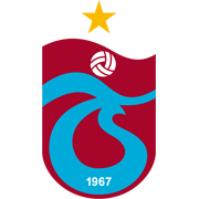 https://img.jingtongsl.com/img/football/team/9dc9c8f928d5cafdc90a747fe0439c2d.png