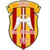 https://img.jingtongsl.com/img/football/team/9e15cdf766c702e6120ffa7a67b5ec25.png