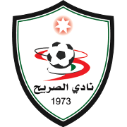 https://img.jingtongsl.com/img/football/team/9ecc6ebc53acf5b5a772580027db51eb.png