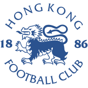 https://img.jingtongsl.com/img/football/team/9ede3e338ae946a3d257ff8d65449c6e.png