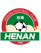 https://img.jingtongsl.com/img/football/team/9fa123c17129c50913fdc29a092c1670.png