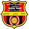 https://img.jingtongsl.com/img/football/team/a0aa5991fd6d28e1c9fdaa4ecee76478.png