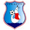 https://img.jingtongsl.com/img/football/team/a43e8098760c9e15b2aa7a29c1536de7.png