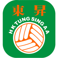 https://img.jingtongsl.com/img/football/team/a8359a30033505c209925b2f829696f4.png