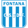 https://img.jingtongsl.com/img/football/team/a91f59153ff458eba0dd64b30352cdbb.png