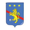 https://img.jingtongsl.com/img/football/team/aa04c911a111e4c3db85651c352aea2e.png