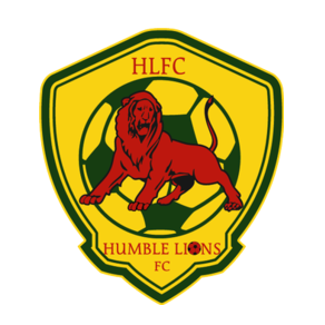 https://img.jingtongsl.com/img/football/team/aa5c4ca51cfa4274339610158b7f2244.png