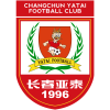 https://img.jingtongsl.com/img/football/team/aa8cfda1c890f28a3a62fff6f1c6f6a0.png