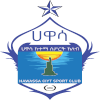 https://img.jingtongsl.com/img/football/team/aafeb22e62efdea7e56af3f918e12765.png