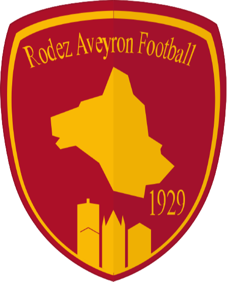 https://img.jingtongsl.com/img/football/team/ab908081777a18ecf07bdf991a4beb01.png