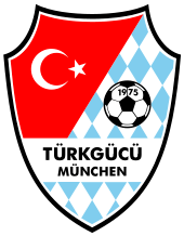 https://img.jingtongsl.com/img/football/team/ab952e3f13d84478177efd0d1c7ccac0.png