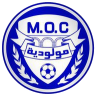 https://img.jingtongsl.com/img/football/team/abc282ee3ccd08a8b87187bd39aa233d.png