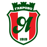 https://img.jingtongsl.com/img/football/team/adf70d2a31395856a19700a307eadd4a.png