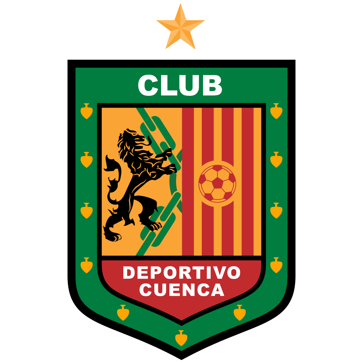 https://img.jingtongsl.com/img/football/team/af5d08bcd181c66a5ff7724086d6c933.png