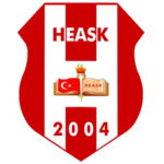 https://img.jingtongsl.com/img/football/team/b10ea5a7832289263ab6a736a0e43854.png