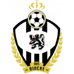 https://img.jingtongsl.com/img/football/team/b1579591dcacd51ba001a6d45a4f4ce9.png