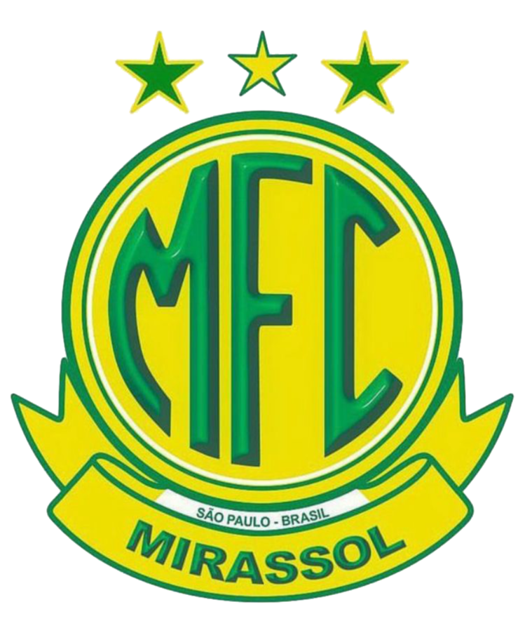 https://img.jingtongsl.com/img/football/team/b20645448c644b701286477f55b11e24.png