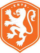 https://img.jingtongsl.com/img/football/team/b26acdf122886fbbdf3db23f01e0dcf6.png