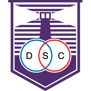 https://img.jingtongsl.com/img/football/team/b2ef45e609ac233aa3f9bc6dcac5ca64.png