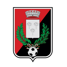 https://img.jingtongsl.com/img/football/team/b424d801c07774c55d069372cf77eba9.png