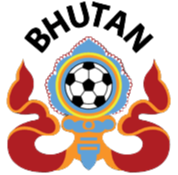 https://img.jingtongsl.com/img/football/team/b50bb853d821b36b3eaa763bf73960a7.png