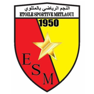 https://img.jingtongsl.com/img/football/team/b6eaaa0845be94651e81960694234f7c.png