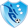 https://img.jingtongsl.com/img/football/team/b76da8e2023f1f1612d5d72a79404408.png