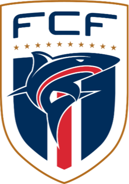 https://img.jingtongsl.com/img/football/team/b78fbb9123ed9633ac77215960a8a7b3.png