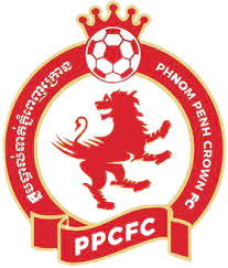 https://img.jingtongsl.com/img/football/team/b9e9074f974741f89cdfb82e5b3d781a.png